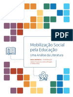 Mobilizacao-Social-pela-Educacao_Uma-analise-da-literatura