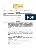 programma_triennio_flauto_traverso_docente_albanese