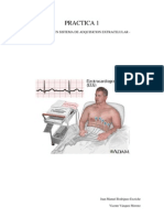 Tutorial Ecg