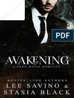 02 Awakening - Stasia Black & Lee Savino-1