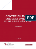 centre-du-mali-enjeux-et-dangers-dune-crise-negligee