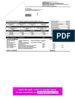 Vsip - Info Estado de Cuenta PDF PDF Free