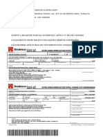 PATY - SC - PDF - 20210816093516 - 26 - App - Boleto - PDF - Emite