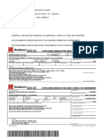 ANDERSON - SC PDF 20210816093554 961 App Boleto PDF Emite