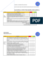 Pauta de Decreto 83 2020