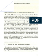 Geomorfología climática_Aguilar y otros