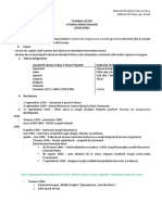 Schema Lectiei Al Doilea Razboi Mondial (1)