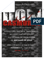 Book Atual peqDomCasmurro PDF