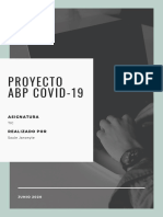 PROYECTO ABP COVID-19 TIC