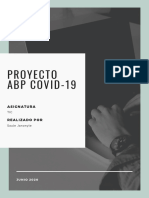 Proyecto Abp Covid-19 Tic