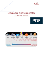 Espectro Electromagntico Booklet 2
