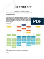 S05.s1-Caso Prima AFP Para La PC1-1