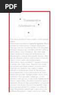 tratamento[1]