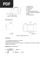 Notas de Aula - Tubulao