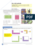 03 Ps Matem - Ticas Libro Estudiante - 118