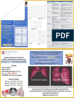 Anotações Curso Roncalli Atualizado