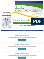 qdoc.tips_pelatihan-totok-