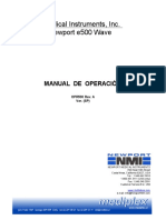 e500_Manual_Oper_(2)