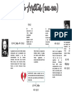 Junta Militar (1962 - 1963)