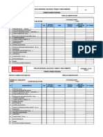 EST-SIGADP - 011-F01-Formato Kardex de Entrega EPP
