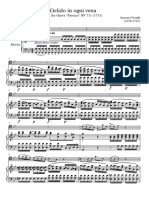 IMSLP357286-PMLP257927-Vivaldi Mandozzi Gelido in Ogni Vena Vc KL g Moll - Partitur