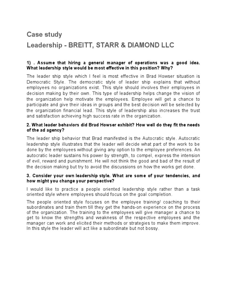 The Impact Of Divya Nadellas Leadership A Powerful Case Study - lgkn193