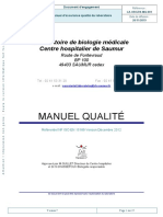 PDF Labo Manuel Qualite 1073