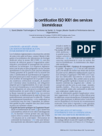 Bilan_2013_sur_la_certification_ISO_9001