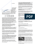 Regression Assumptions Explained