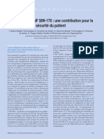 Autodiagnostic_NF_S99_170_une_contributi