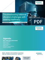 Webinar - Troubleshooting Torsional Vibration Challenges With Rotating Machinery - tcm27-77700
