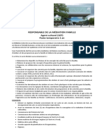 PDF AffichageWeb
