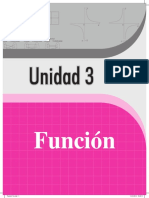 Texto - 1ro-Unidad 3 Función (2da. Edición)