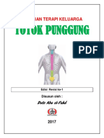 432679692 Manual Totok Punggung 1