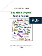 (123doc) - La-P-Tri-Nh-Logic-Trong-Prolog-Pgs-Ts-Phan-Huy-Khanh-Pha-N-1