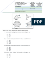 GUIA DE MATEMATICAS.SEPTIMO. # 10.docx