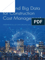 BIM and Big Data for Construction Cost Management by Lai, Chi Cheung Lu, Weisheng Tse, Anthony (Z-lib.org)