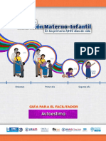 GDL Guia Para Facilitador Unidad Autoestima Jun2015 0