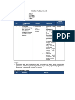 13.kisi-Kisi Penilaian Produk RPP 2