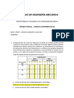 Examen Parcial de Diseños Experimentales-1-2