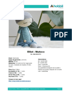 Elliot-Dukke-Es - PDF Versión 1