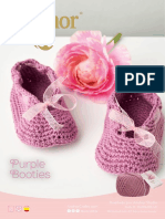 0022258-00001-20 Anchor Baby Book Purple Booties_ES