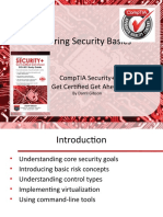 1.1 Mastering Security Basics (1)