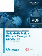 GPC COVID 19 Vers Corta V2 Julio2021