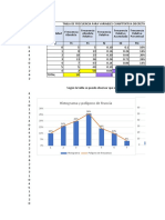 EJERCICIO DISCRETA 09-07