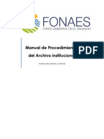Manual_de_procedimientos_del_Archivo__institucional_FONAES