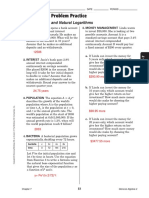 [Alg 2] 7.7 homework pdfs (1)