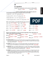 (Alg 2) 7.6 Homework Pdfs