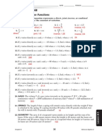 [Alg 2] 8.5 Homework Pdfs