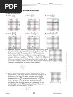 (Alg 2) 8.4 Homework Pdfs